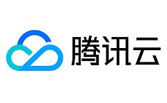 Tencent cloud